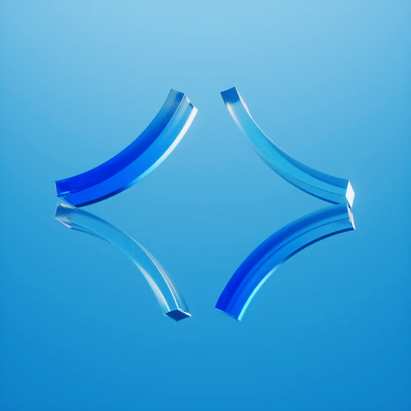 Dummy GIF