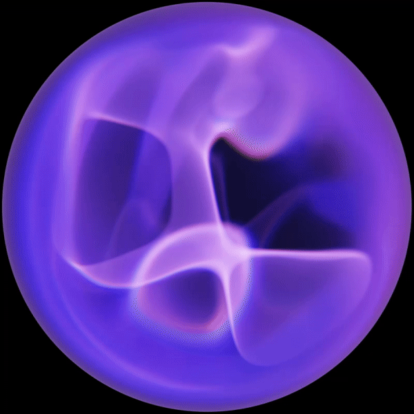 Alternative image