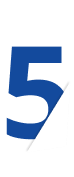 Alternative image