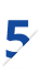 Alternative image