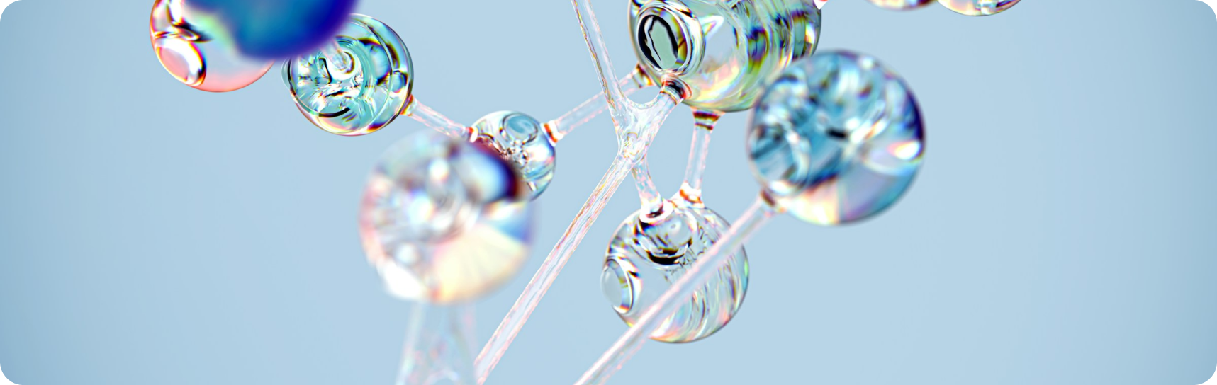 Alternative image