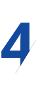 Alternative image