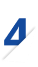 Alternative image