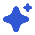 Generative & Predictive AI