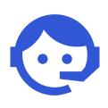 AI Agent Studio
