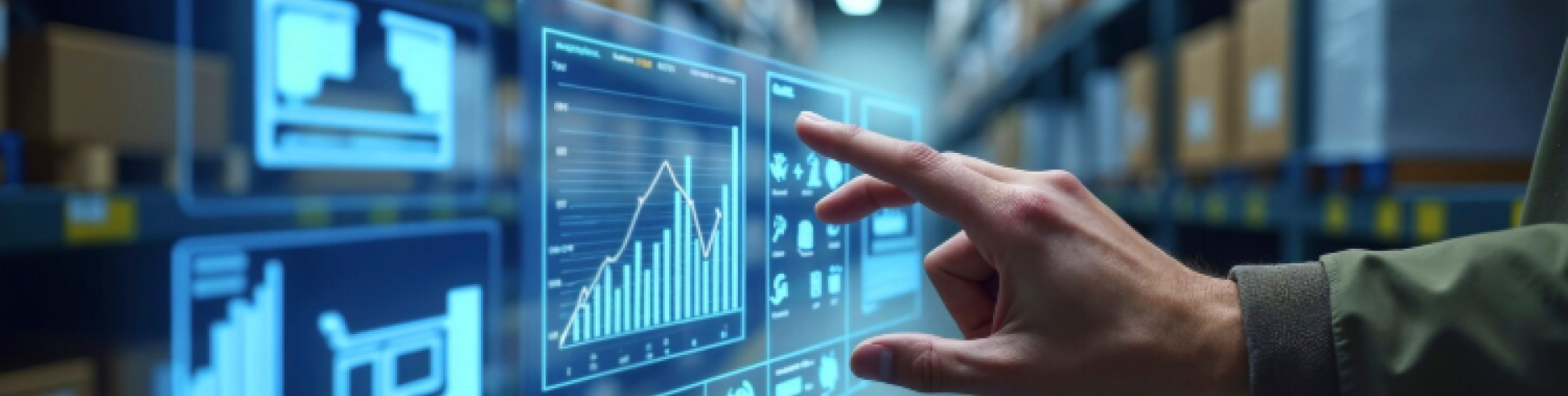 Sales & Customer Experience