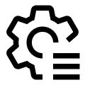 Supply Chain Architecture & Handling