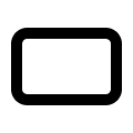Computer System Assurance & Validation