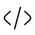 Implementation Services 