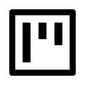 Project Profitability