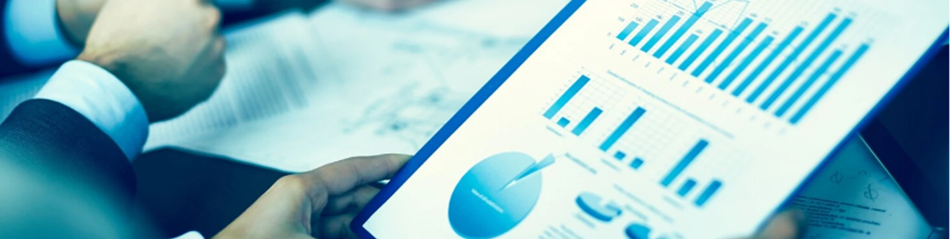 Global Financial Management