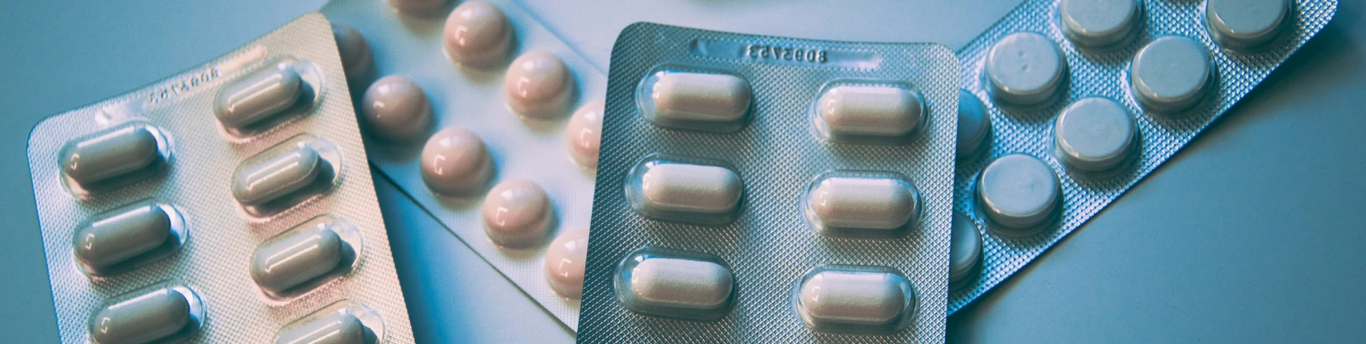 Market Expansion & Sales Growth