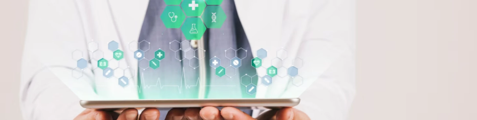 System Validation & Integration