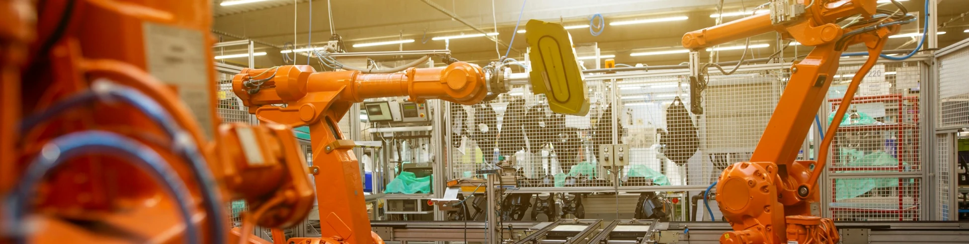 Driving Market Expansion & Sales Growth