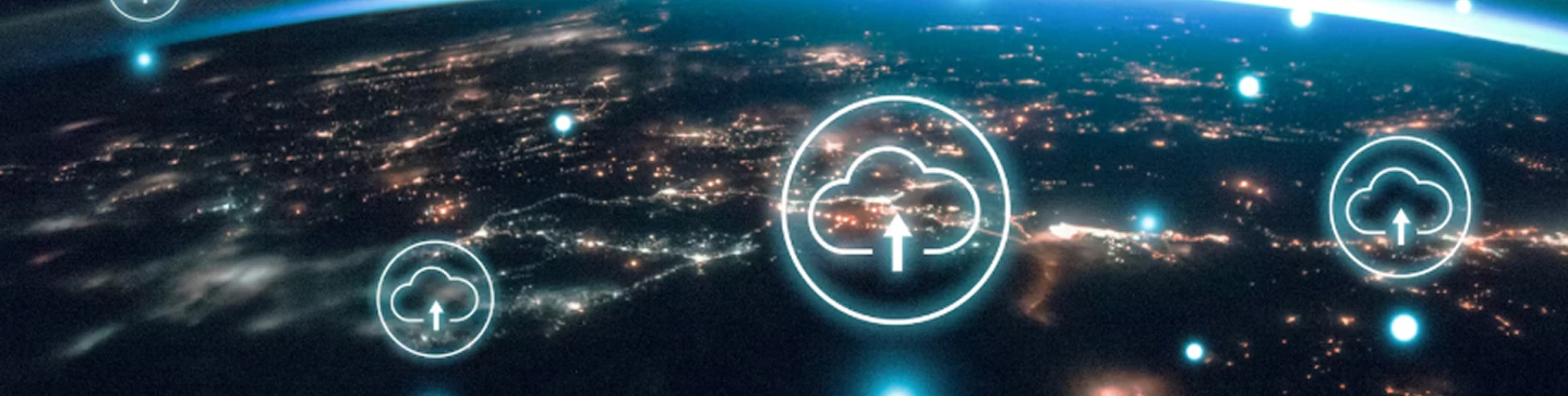 Confident Manufacturing Transformation with Oracle Cloud