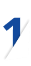 Alternative image
