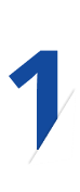 Alternative image
