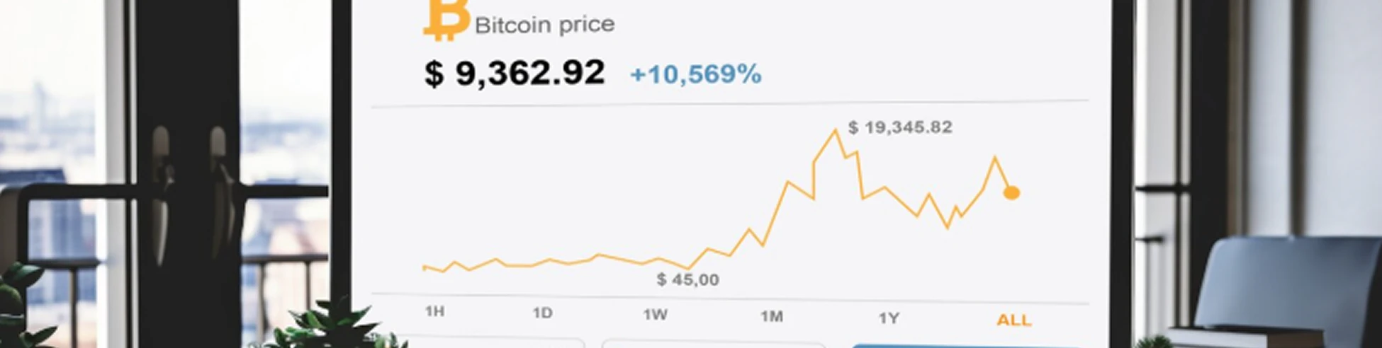 Integrated Financial Tracking