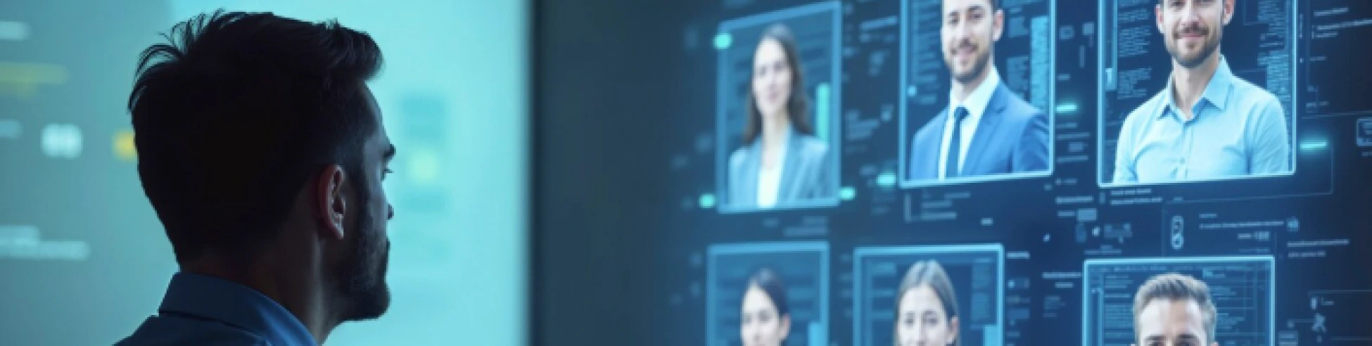 Workforce Automation & Well-being