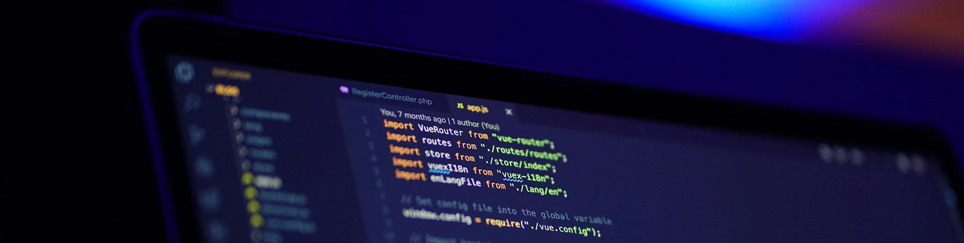 Modern Systems & Workflows