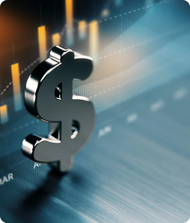 Easy Compliance and Reporting