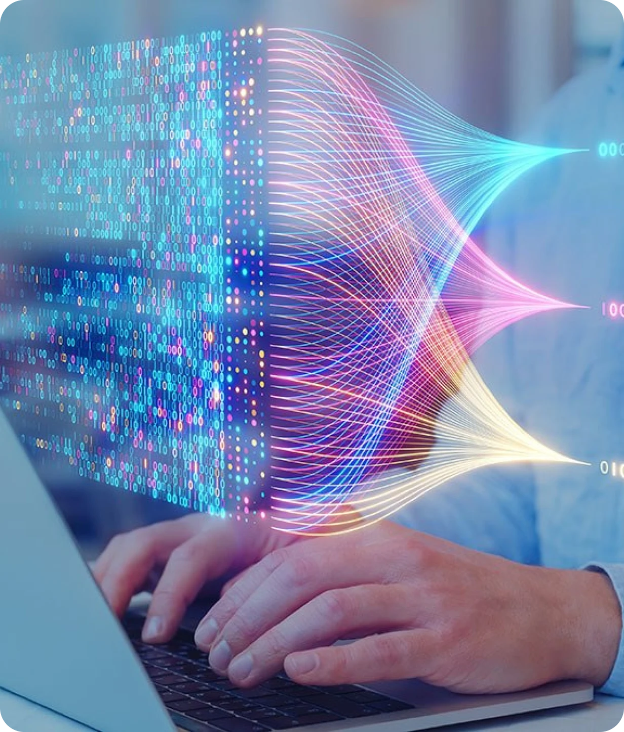 Boost Your Effectiveness