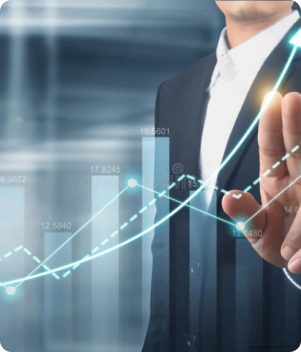 Smart Inventory Management