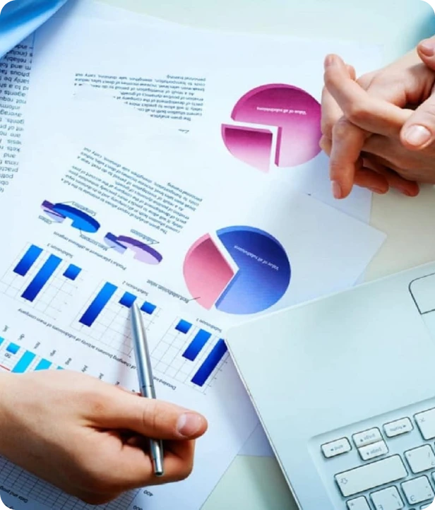 Customer Relationship Management