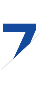 Alternative image