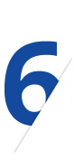 Alternative image