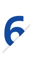 Alternative image