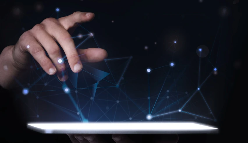 Oracle EBS Implementation