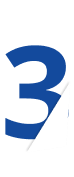 Alternative image