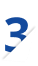 Alternative image