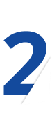 Alternative image