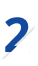 Alternative image