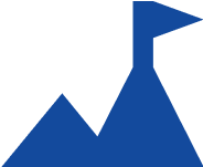 Alternative image