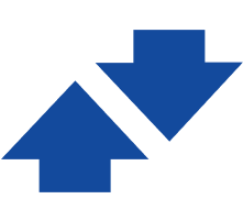Alternative image