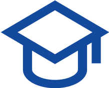 Alternative image