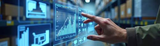 Sales & Customer Experience