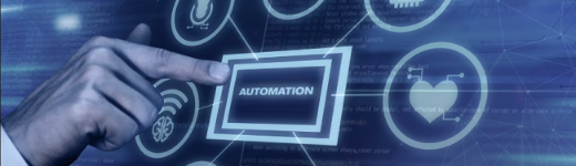 Business Performance Insights