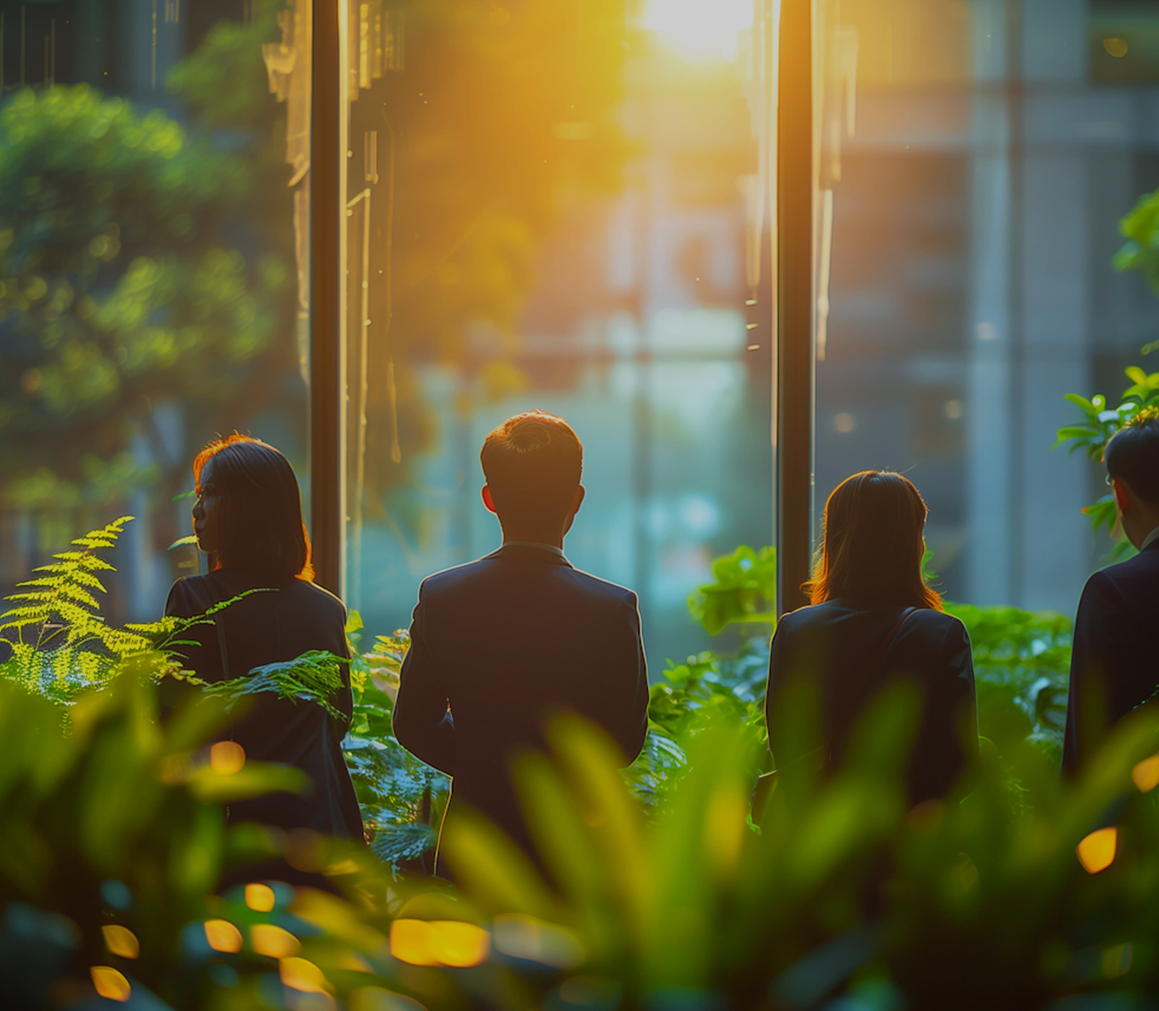 Piercing Through Innovation