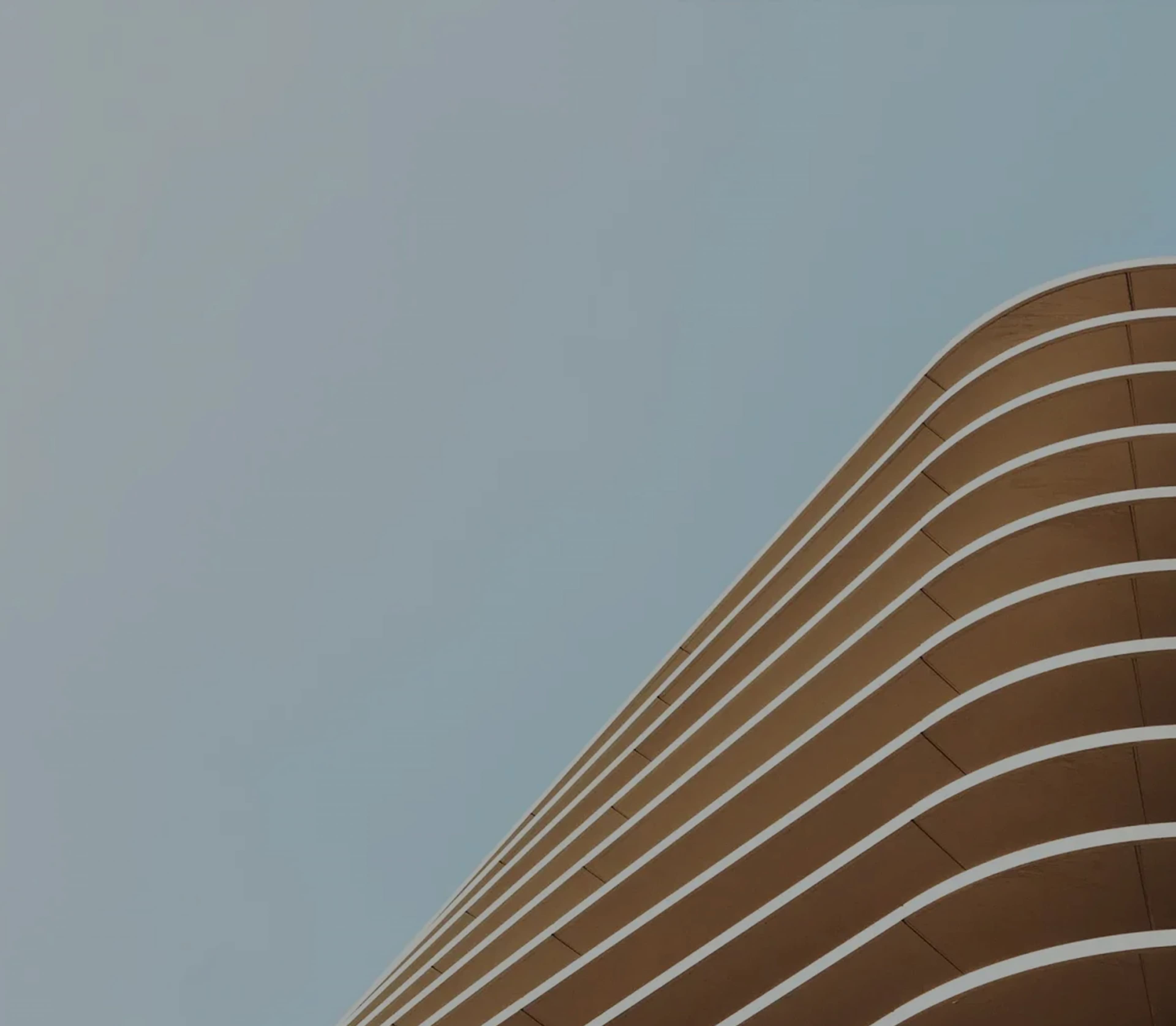 Let’s Make Something Together