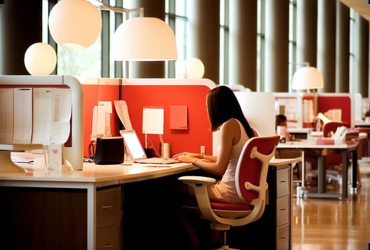 Business Solution For Your Company